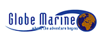 Globe Marine