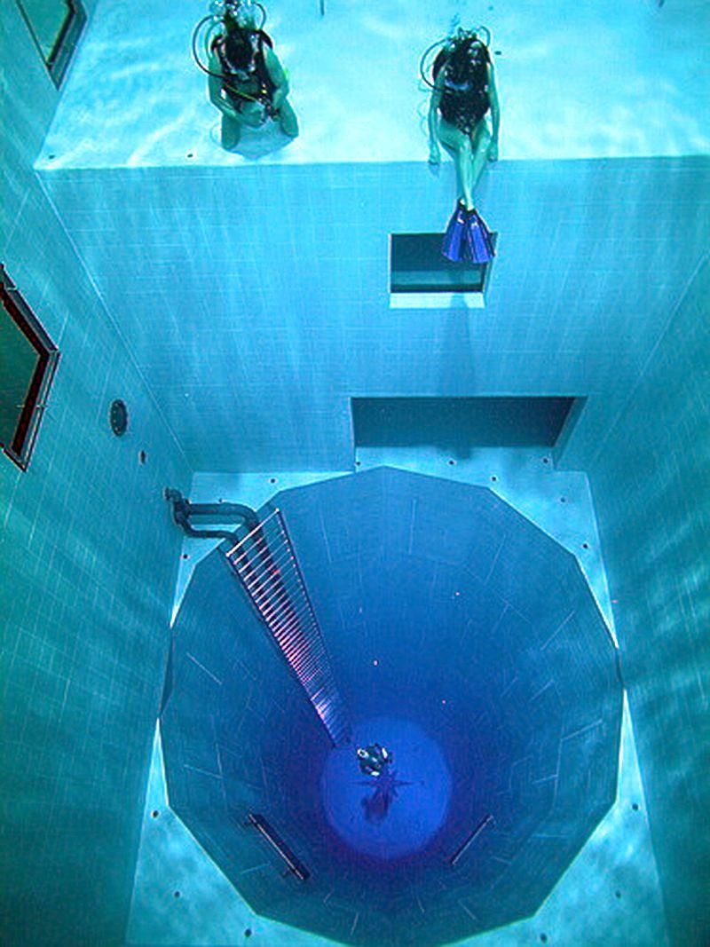 Nemo 33