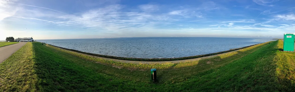 Zélande
