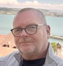 Jean-Paul LEBON