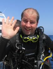 Loïc PREGARDIEN