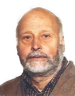 Claude BONTRIDDER