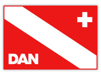 DAN Europe