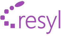 CRESYL