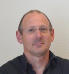 Didier BOULAERT