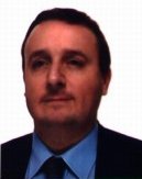 Erik DE LAUW