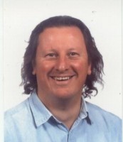 Patrick MOT