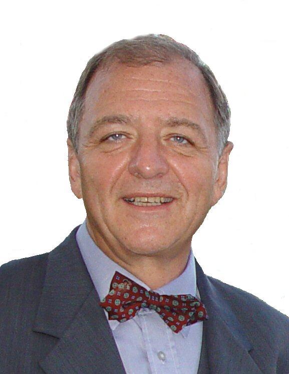 Louis VERELST